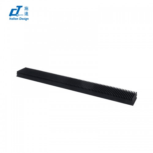 CT施達扶梯平面清潔棉-80cm扶梯清潔棉-清潔扶梯-80cm步梯清潔棉-80cm扶梯清潔棉-Tread cleaning sponge-clenaic